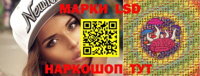 spice Краснокаменск