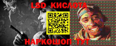 apvp Краснодар