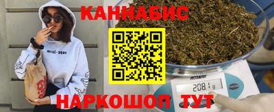 apvp Краснодар