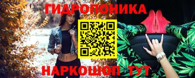 apvp Краснодар
