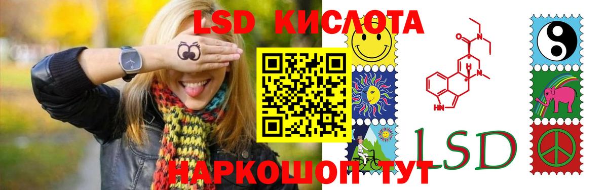 Каменск-Шахтинский  ЛСД экстази кислота  LSD-25 экстази кислота  Вход с VPN 